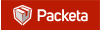Packeta